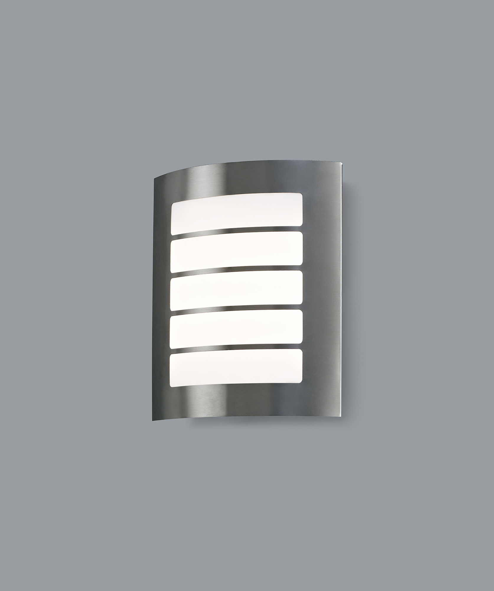 Allegra Exterior Lights Deco Exterior Wall Lights Allegra Exterior Lights Deco Exterior Wall Lights